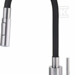 BAT.ZL.LUNO STAL-CZAR EL.WYL.SŁUCH.2-FU