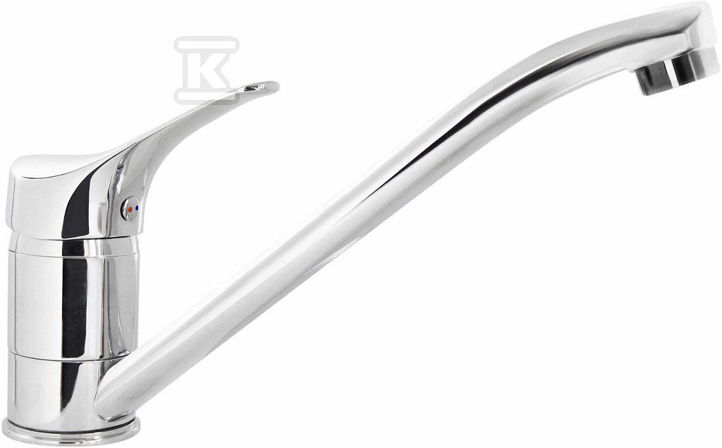 BATE.ZLEWOZMYWAKO.JO.CHRO.STO.Z ECO GŁO