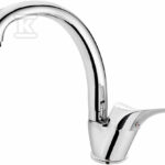 BAT.JOKO CHR.ZLEWOZMYWAKOWA Z WYLEWKĄ F