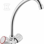 BAT.TEN.CHR.ZLE.STO.