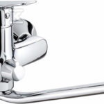 BAT.BOR.CHR.UMY.ŚCI.Z WYD.WYL.I