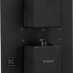 KOMPONENTY DO BOX-A BXY_X44T TERMOSTATYC