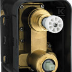 BOX.POD.MIE.Z PRZ.NAT.