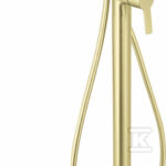 BAT.WAN.WOLNOSTOJĄCA ARNIKA ZŁOTO SZCZ