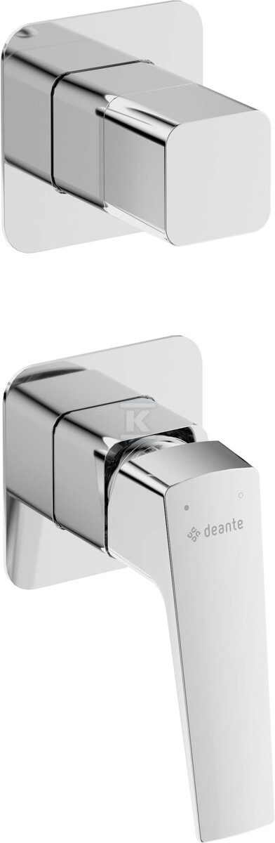 BATE.PRYSZNI.BLU.CHRO.POD.Z PRZEŁĄCZ.N