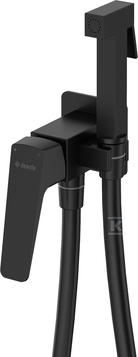 BATE.BIDETO.BLU.NERO.PODTYNKO.ZE SŁU.