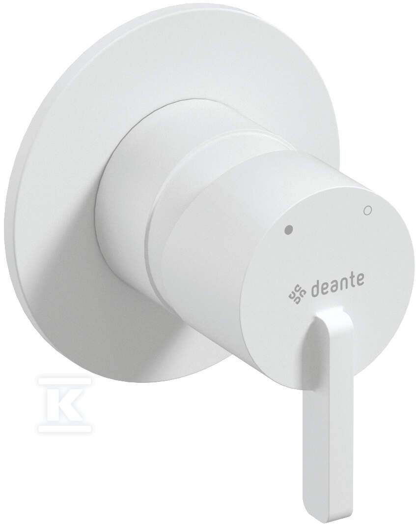 BATE.PRYSZNI.SI.BIAN.PODTYN.BEZ PRZE.NA.