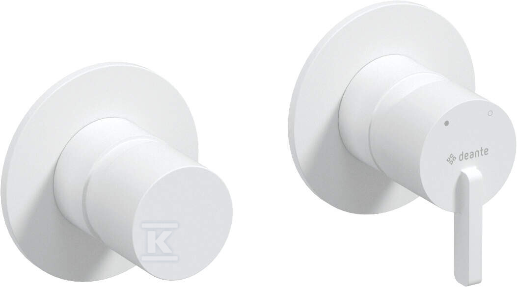 BATE.PRYSZ.SI.BIAN.POD.PO.Z PRZEŁĄCZ.N