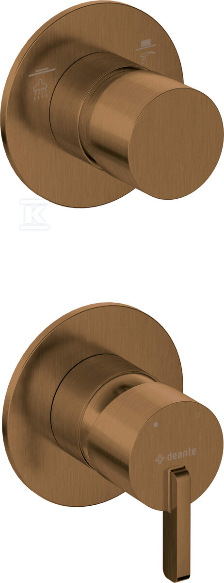 BATE.PRYSZ.SI.BRĄ.SZCZOT.POD.Z PRZE.NA.