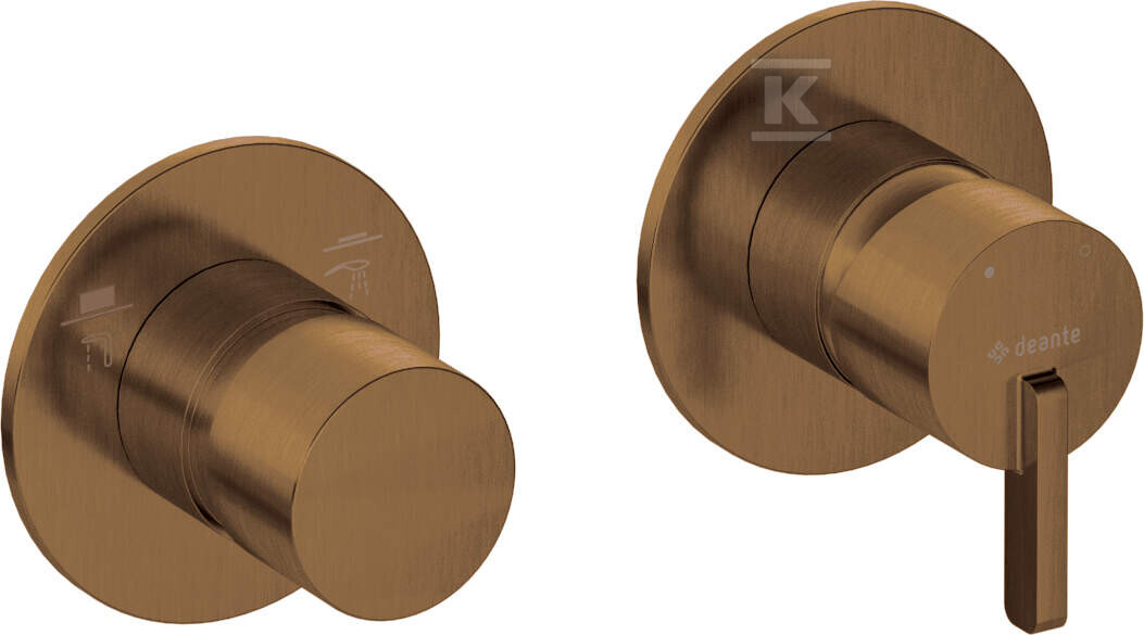 BATE.PRYSZ.SI.BRĄ.SZCZOT.POD.PO.Z PRZE.