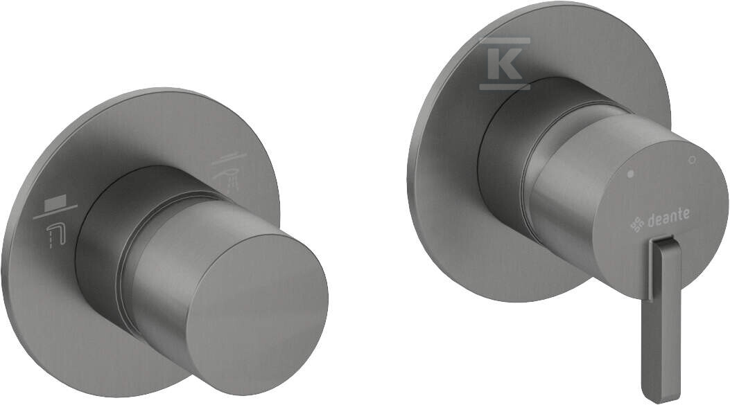 BATE.PRYSZNI.SI.TI.POD.PO.Z PRZEŁĄCZ.N