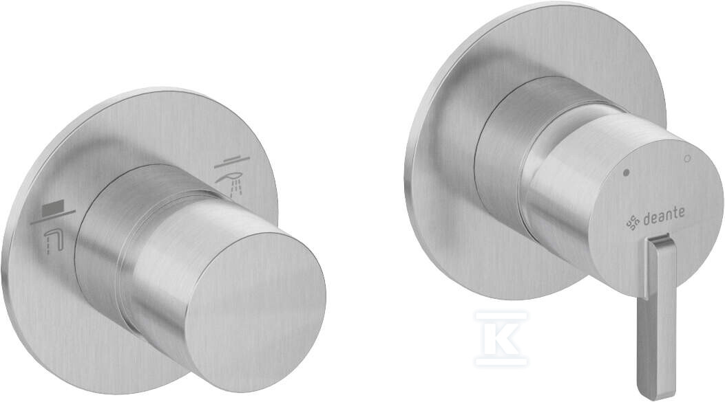 BATE.PRYSZ.SI.STA.SZCZOT.POD.PO.Z PRZE.N