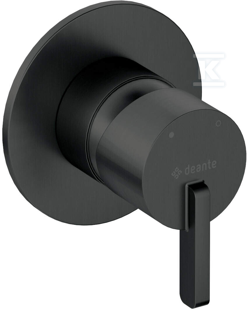 BATE.PRYSZNI.SI.NE.PODTYN.BEZ PRZE.NA.