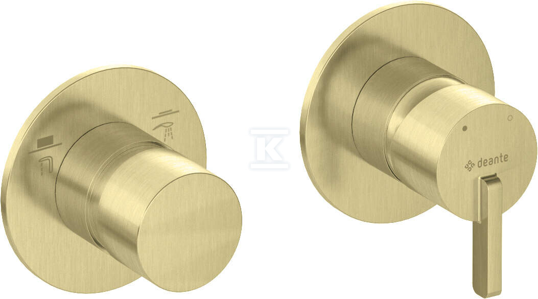 BATE.PRYSZ.SI.ZŁO.SZCZOT.POD.PO.Z PRZE.