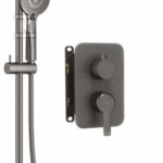 KPL PODT.NAT.DRĄŻ.ARNIKA ZBOX MIESZ TI