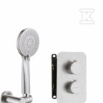 ZEST.PRYSZ.PODT.Z BOXEM TERMOST.BOX STAL