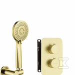 ZEST.PRYSZ.PODT.BOXEM TERMOST.ZŁ SZCZ