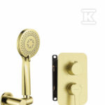 ZEST.PRYSZ.PODT.BOXEM MIESZ.ARNIKA ZŁOT