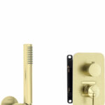 ZEST.PRYSZ.PODT.BOX MIESZ.NAT.SILIA ZŁ