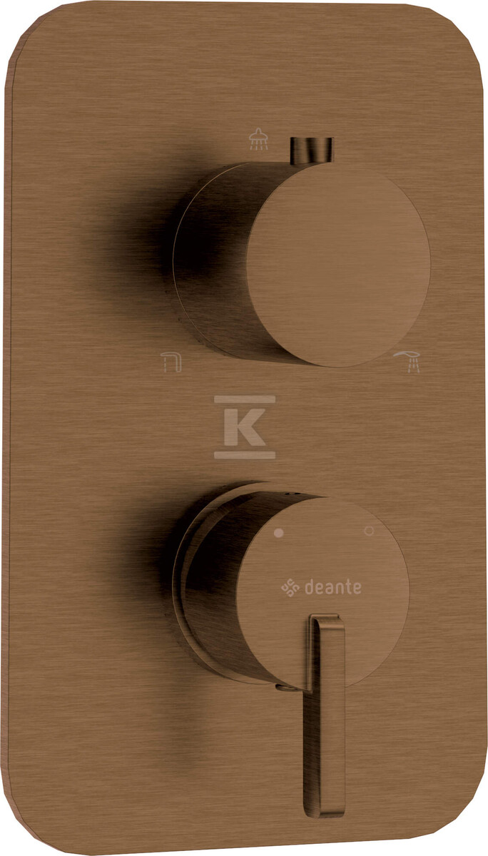 ELEMEN.ZE.DO BO.MIE.SI.BRĄ.SZCZOT.BXY_X