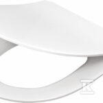 DESKA SLIM WOLNOOP.PEONIA I PEONIA ZERO