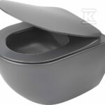 MIS.WIS.BEZ.PEO.ZER.NEW.ANT.