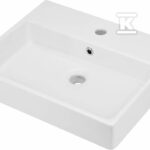 UMY.TEM.BIA.STA.NA .BLA.500X400 .MM.