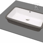 UM.CER.PODWIESZANA TEMISTO BI