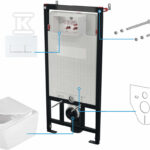 MIS.WIS.BEZ.ANE.+ DES.+ STE.+