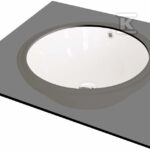 UM.CER.PODWIESZANA ALPINIA BI