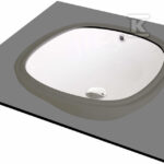 UM.CER.PODWIESZANA ALPINIA BI