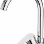 BAT.CHA.CHR.ZLE.Z WYL."U".