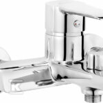 BAT.COR.CHR.WAN.BEZ.KOM.NAT.