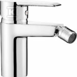 BAT.COR.CHR.BID.STO.BEZ.ZAM.ODP.