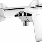 BAT.COR.CHR.NAT.BEZ.KOM.NAT.