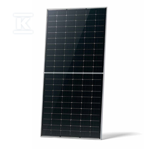 PANEL PV 635W JIN JKM635N-66HL4M-BDV_SF