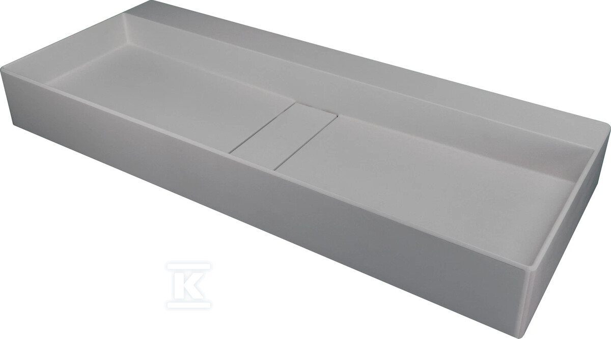 UMYWAL.NABLA.BLU.SZA.META.80X40 CM Z MA.