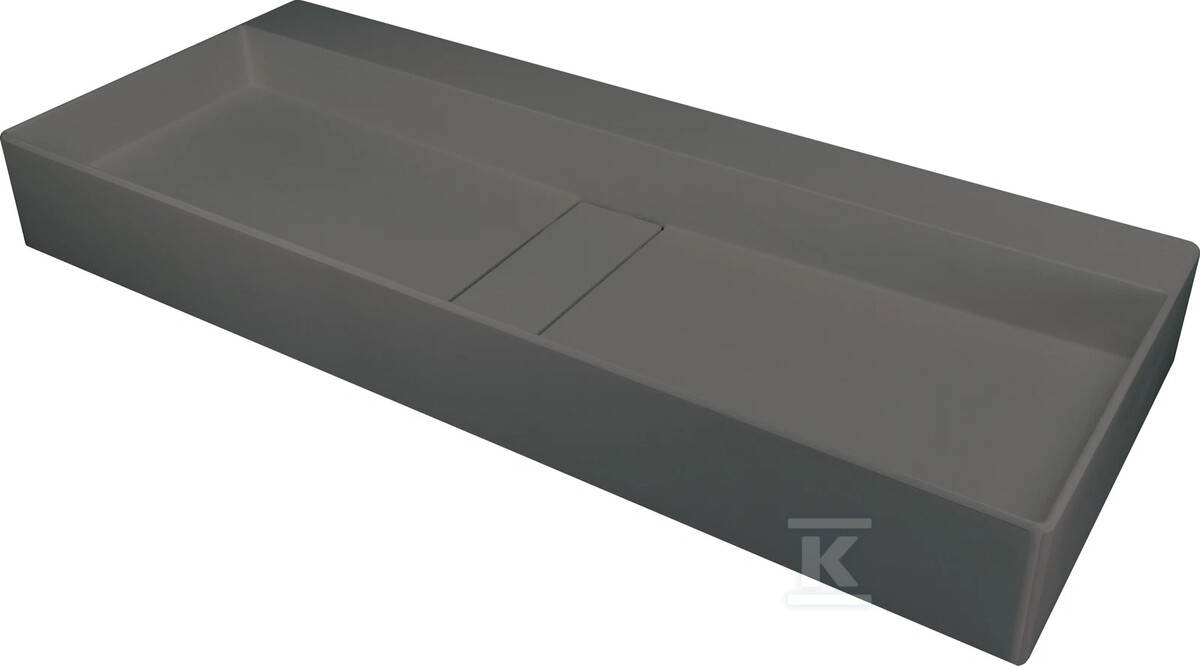 UMYWAL.NABLA.BLU.ANTRA.80X40 CM Z MA.