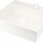 UM.GRAN.NA BLAT-400X400MM CORREO ALABAST