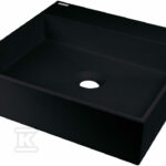UM.GRAN.NA BLAT-400X400 MM CORREO NERO