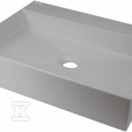 UM.GRAN.NA BLAT-500X400MM CORREO SZR.MET