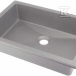 UM.GRAN.PODBL/WPUSZ.CORREO SZR.METAL