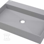 UMY.COR.SZA.STA.NA .BLA.600X400 .MM.