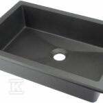 UM.GRAN.PODB/WPUSZ.CORREO ANTRACYT METAL