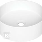 UM.GRAN.NA BLAT SILIA ALABASTER