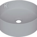 UM.GRAN.NA BLAT SILIA SZR.METAL