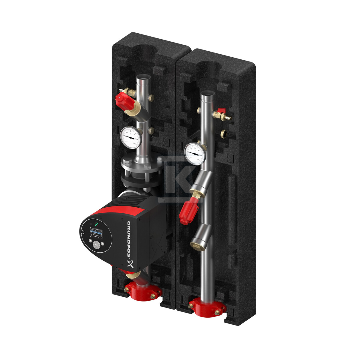 GR.POMP.B.MIESZ.NR KAT:MEIH-66537.12