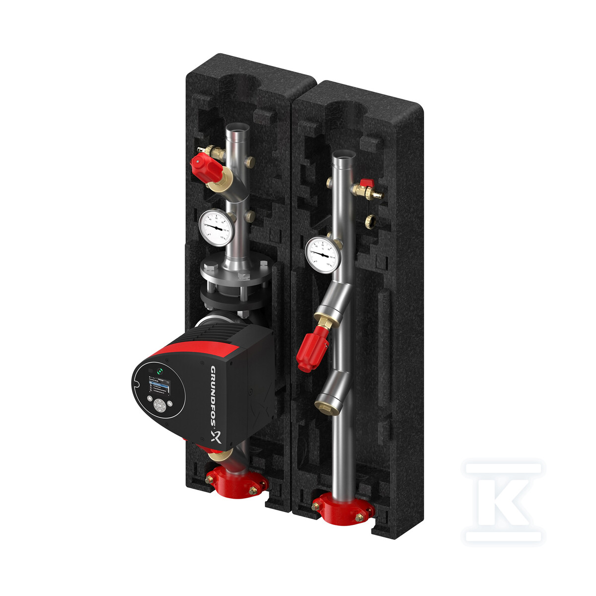 GR.POMP.B.MIESZ.NR KAT:MEIH-66538.26