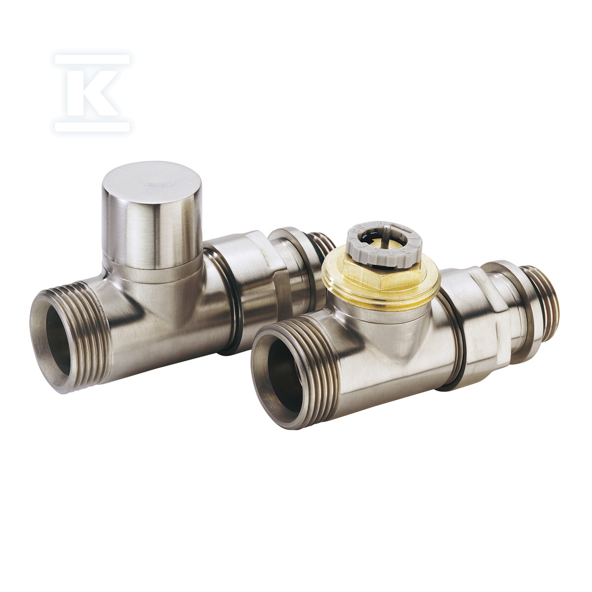 ZEST.TERMOSTAT.NR.KAT:3805314