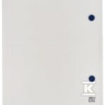 ROZDZIELN PRZYŁ. DCAC HERMETYCZNA IP66